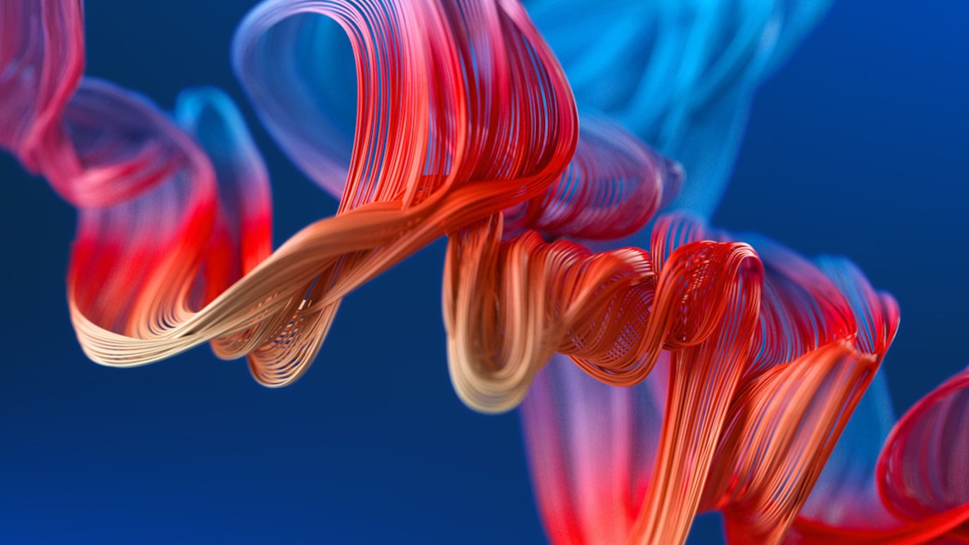 3D_Ribbon_1080-1080