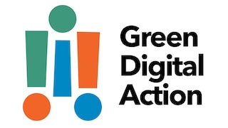 ITU green digital declaration
