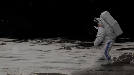 Space