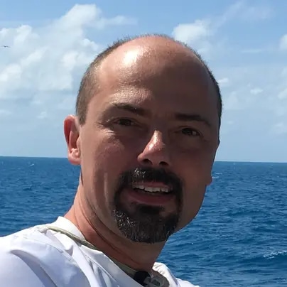 Dragan Samardzija