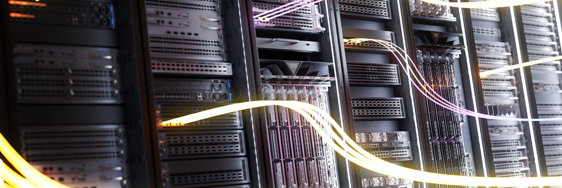 server
