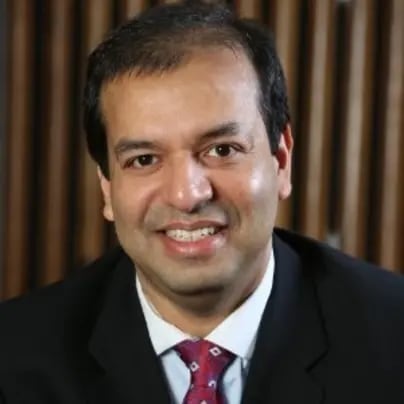 Furquan Ansari