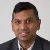 Harish Viswanathan