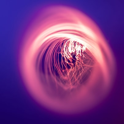 Quantum 2.0 is here