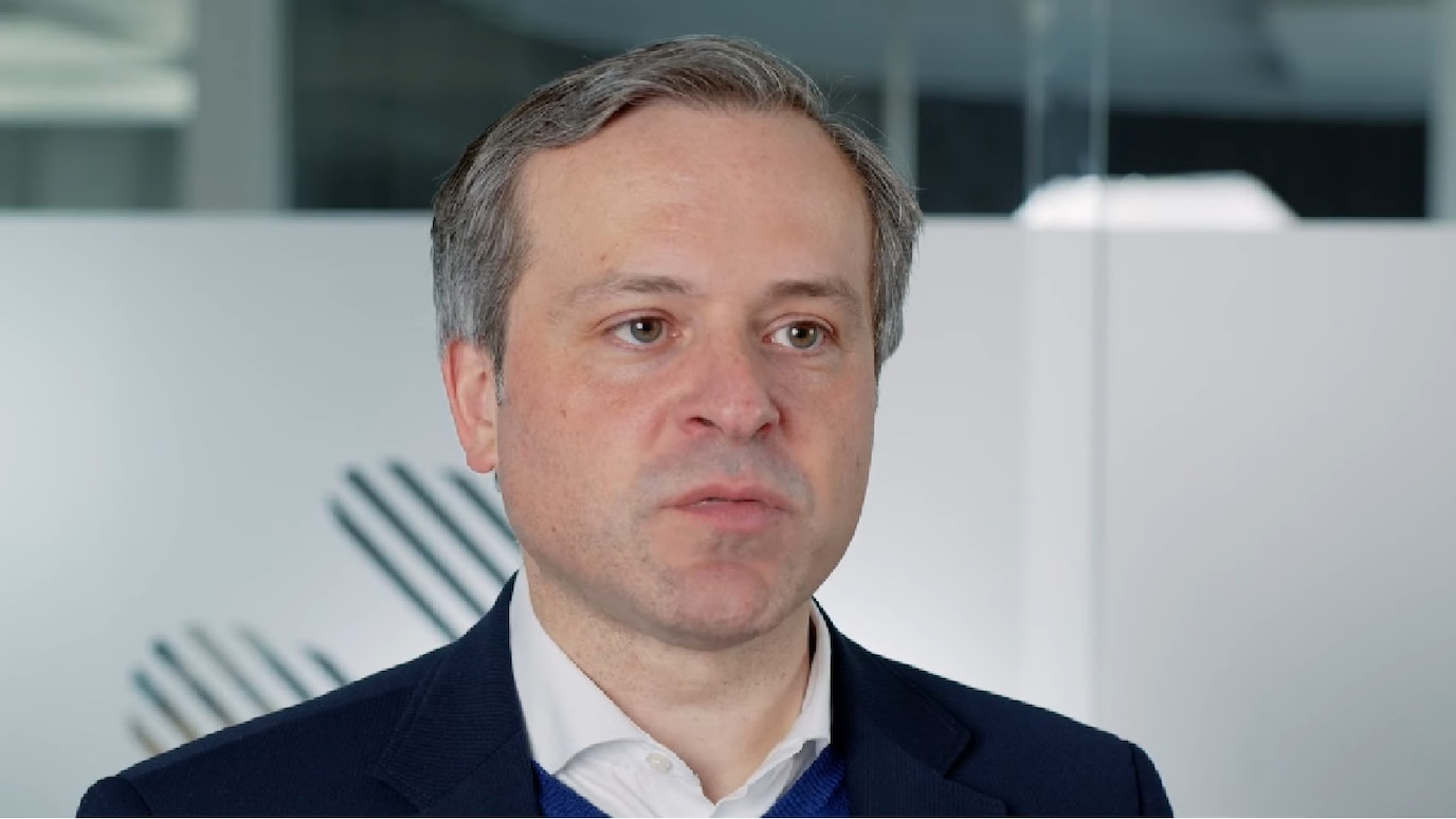 high-performance-resilient-and-secure-global-interconnection-platform