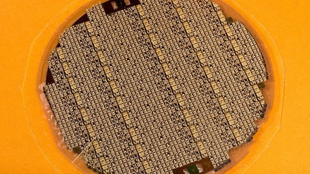 iii-v_lab