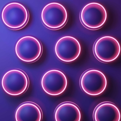 abstract