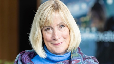 Lisa Hook
