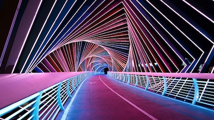 metaverse framework