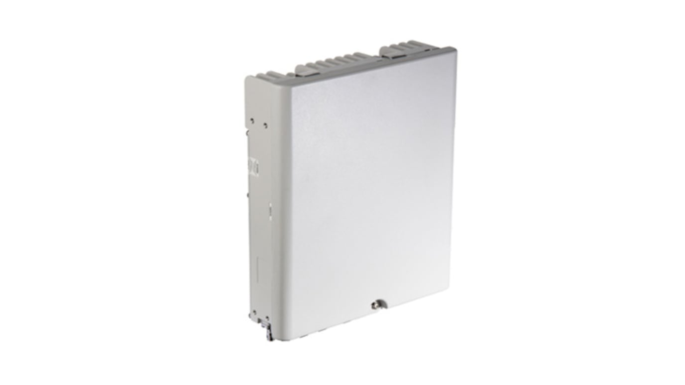 Small cells