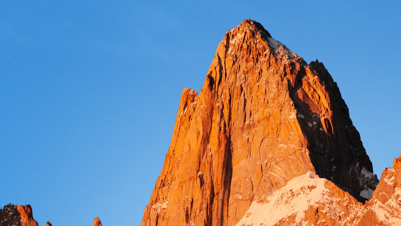 mountain-blue-sky-1080-1080