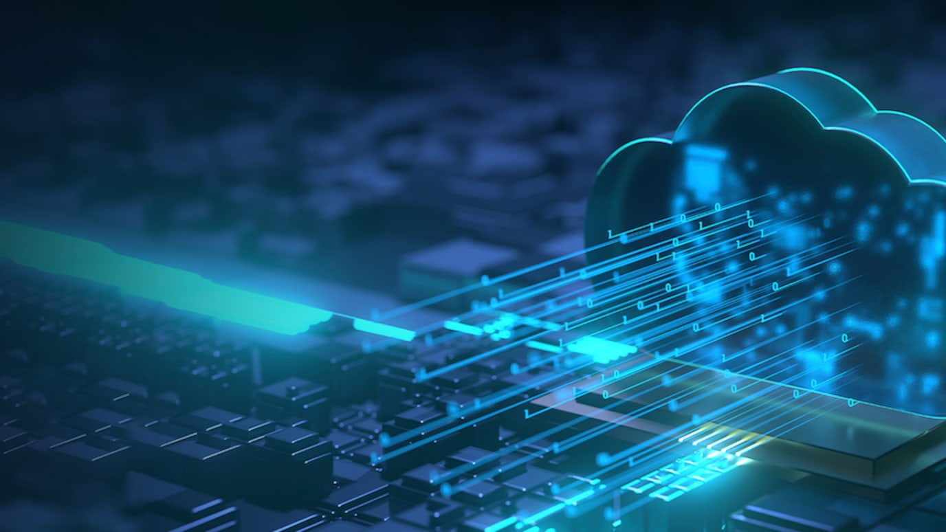Combining network slicing with edge cloud unlocks opportunities for enterprises and CSPs