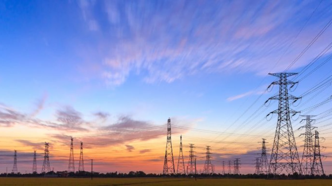 Industry 4.0 adoption will lag without a strong connectivity foundation