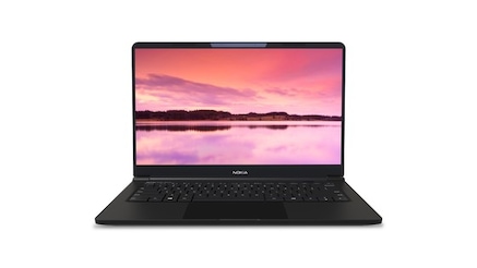 Laptops