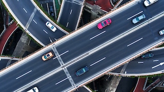 OI_Road