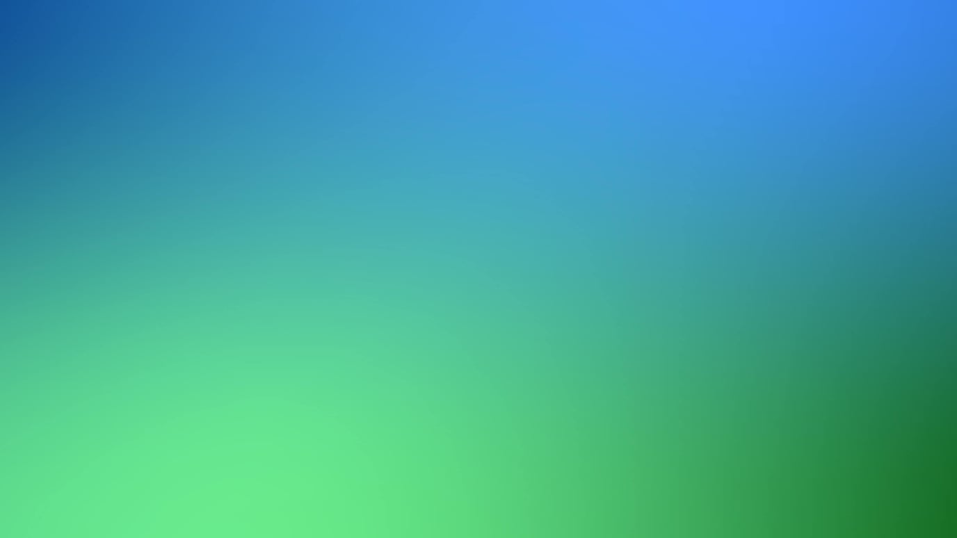page-header-background-desktop