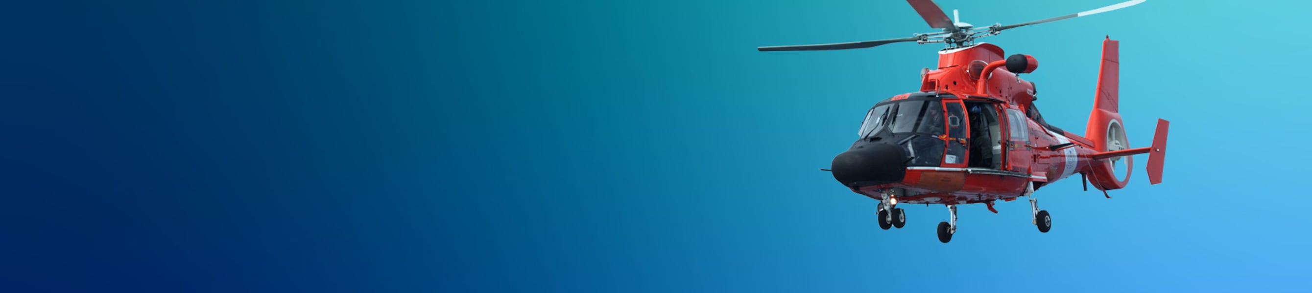 Public sector header image