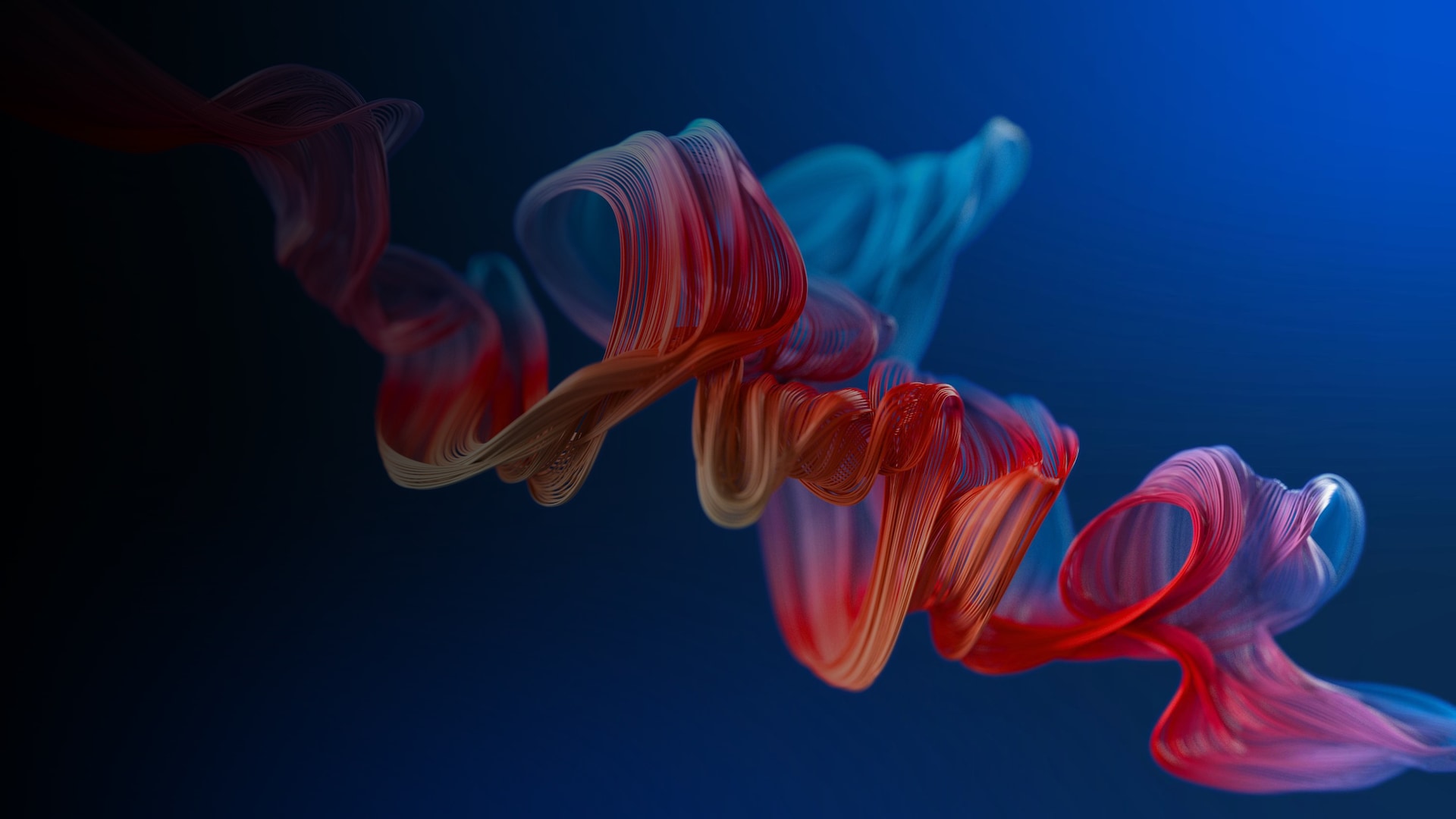ribbon