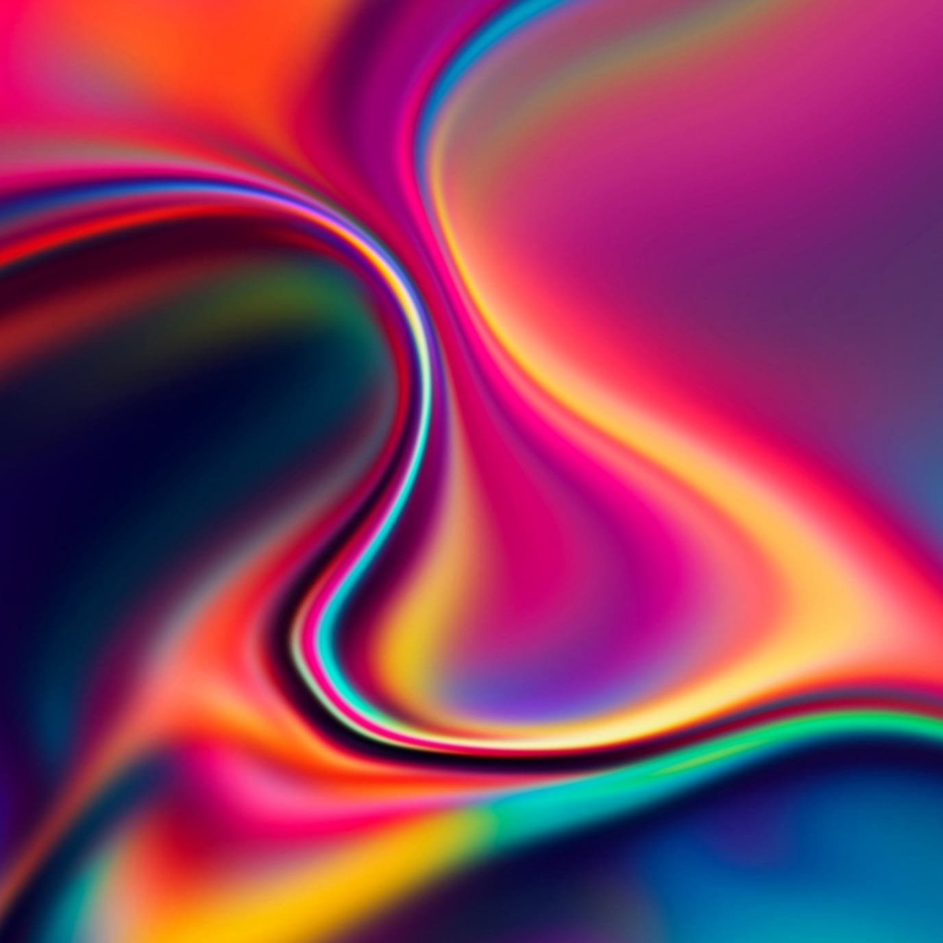 abstract