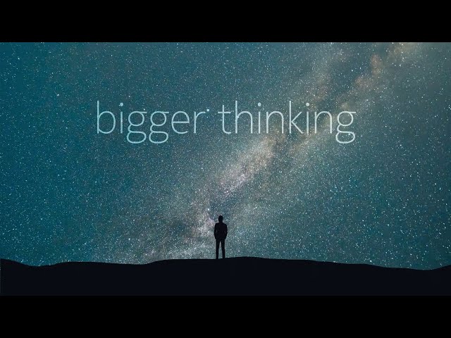 Watch The power of sharing innovation on YouTube.