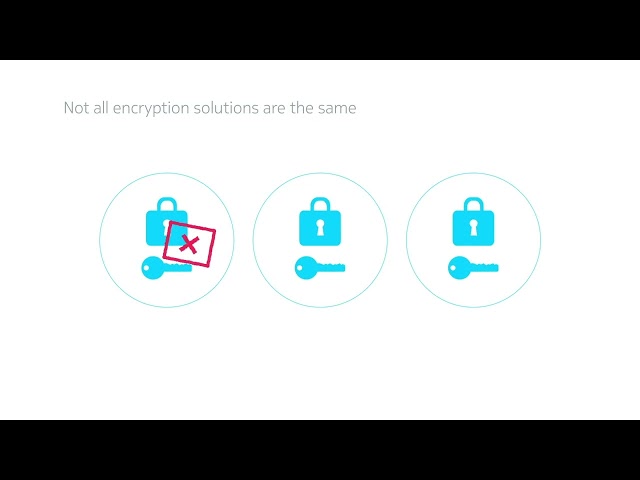Watch Secure optical transport with Nokia on YouTube.