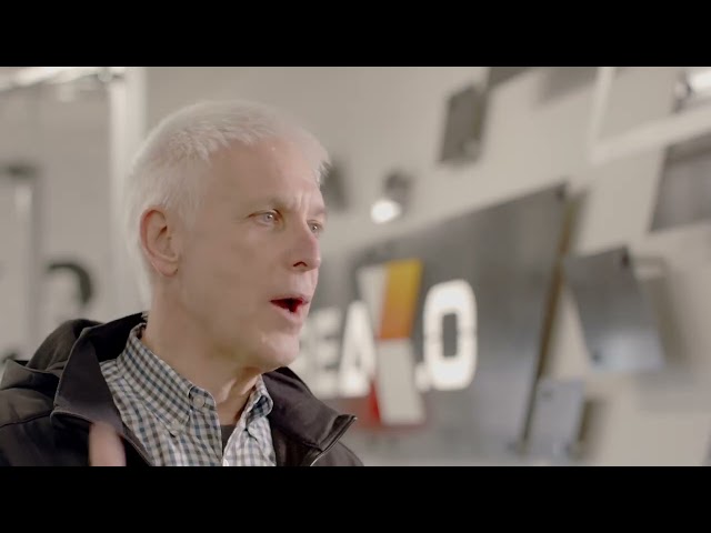 Watch How Nokia is enabling 5G innovation on YouTube.