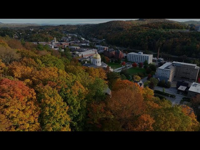 Watch VDPS: Elevating public safety with advanced mission-critical communications on YouTube.