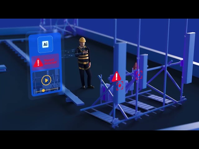 Watch Three-year transformation of Mobile Networks on YouTube.