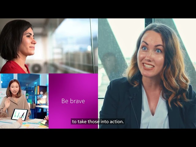 Watch Playground of possibilities: Nokia Arena’s 5G innovation platform­ on YouTube.