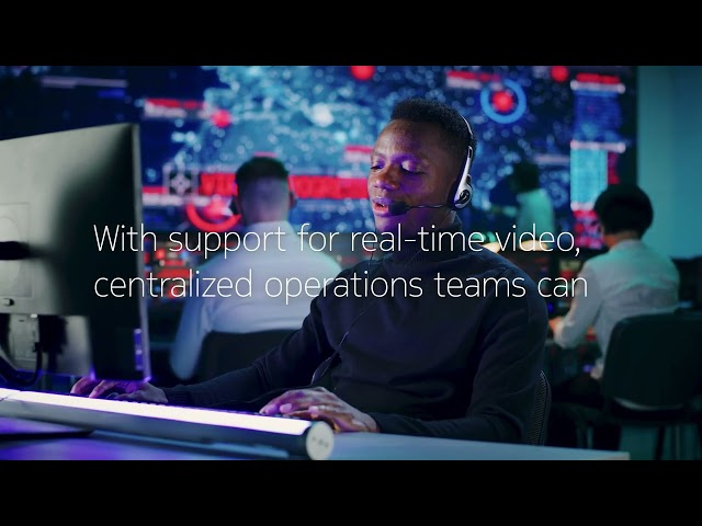 Watch Société du Grand Paris: Scaling metro-urban travel for the digital age on YouTube.