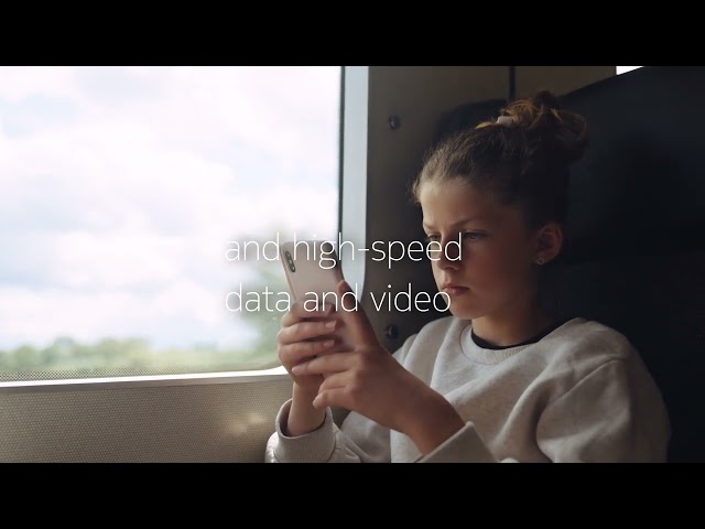 Watch PTA: Digitalization for Perth’s railway future on YouTube.