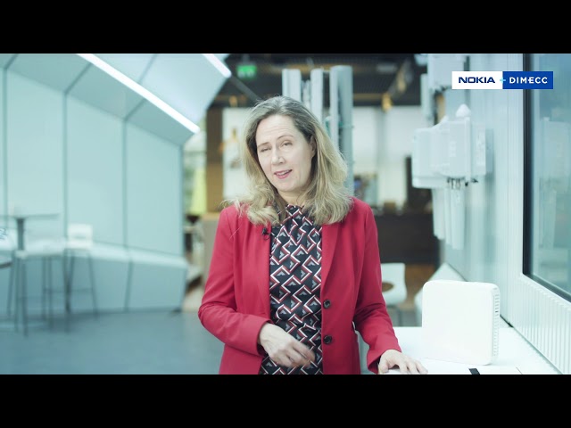 Watch Industry 4.0 The future will be co-created on YouTube.