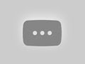 Watch Scaling fixed-wireless access services at the broadband edge on YouTube.