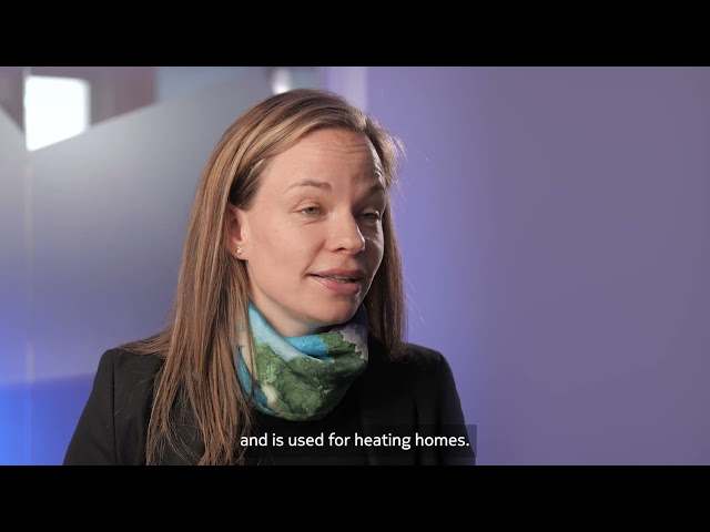 Watch atNorth and Nokia partner to level up sustainable data center networking on YouTube.