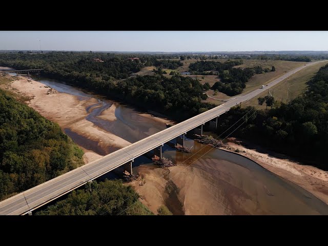 Watch Nokia Centranet Fiber and Nokia provide Sac and Fox Tribal Nation with multi gigabit PON services Vi on YouTube.