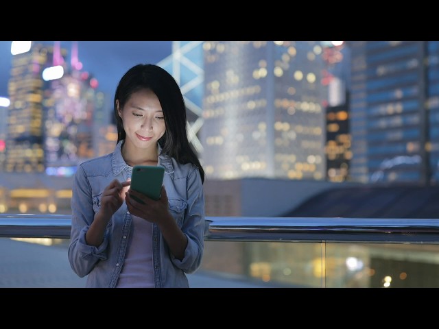 Watch 5G Evolution on YouTube.