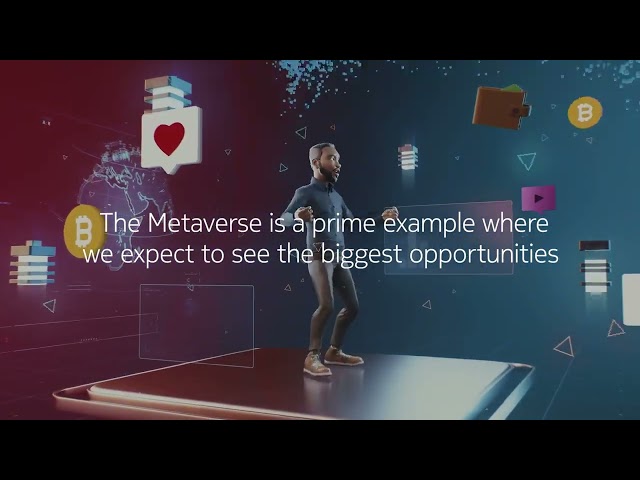 Watch NokiaPartners: Delivering a collaborative advantage on YouTube.