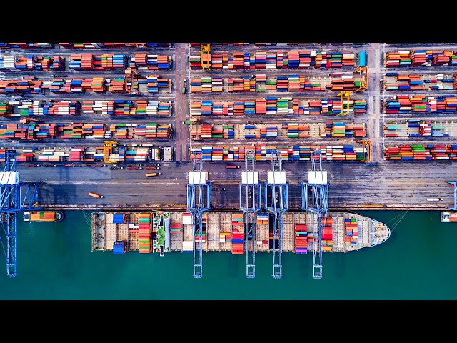 Watch Kyndryl and Nokia Sign Landmark Networking Deal on YouTube.