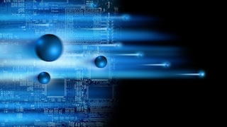 Quantum Computing