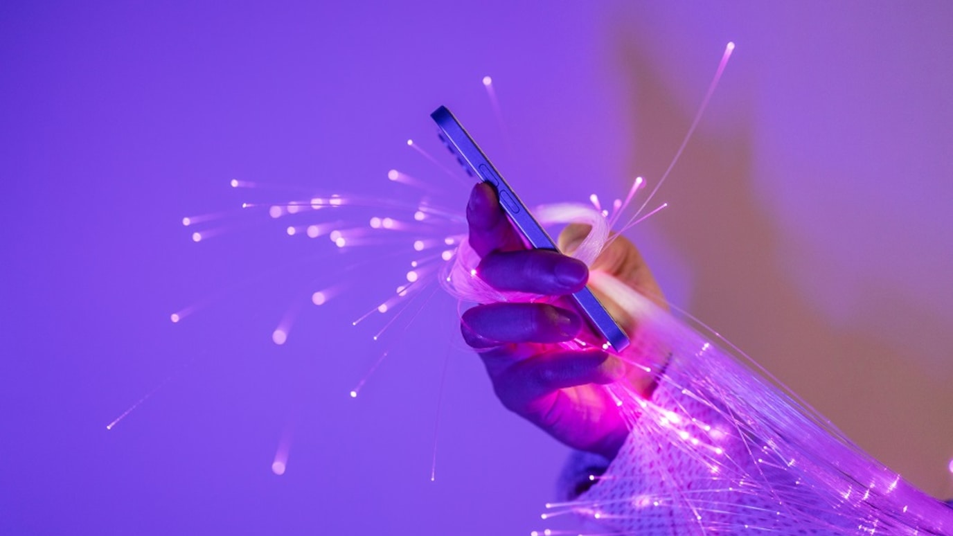 From Vision to (Extended) Reality: Nokia brings MPEG V-DMC encoded content to your browser