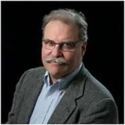 Theodore Sizer