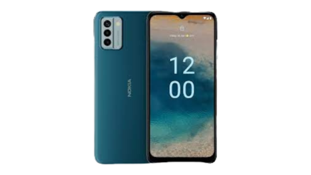 Nokia Phones