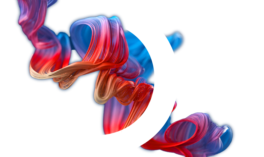 ribbon