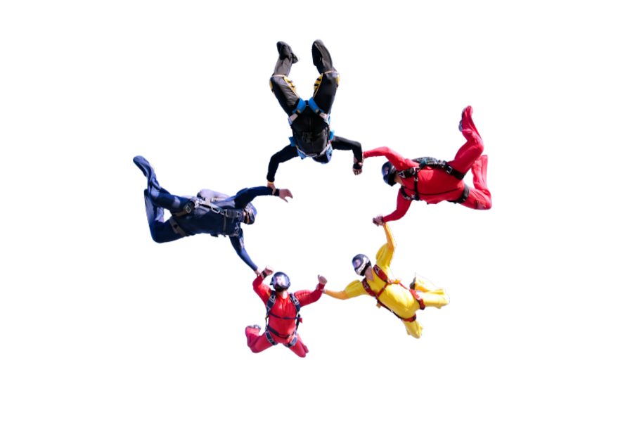 skydiver-people