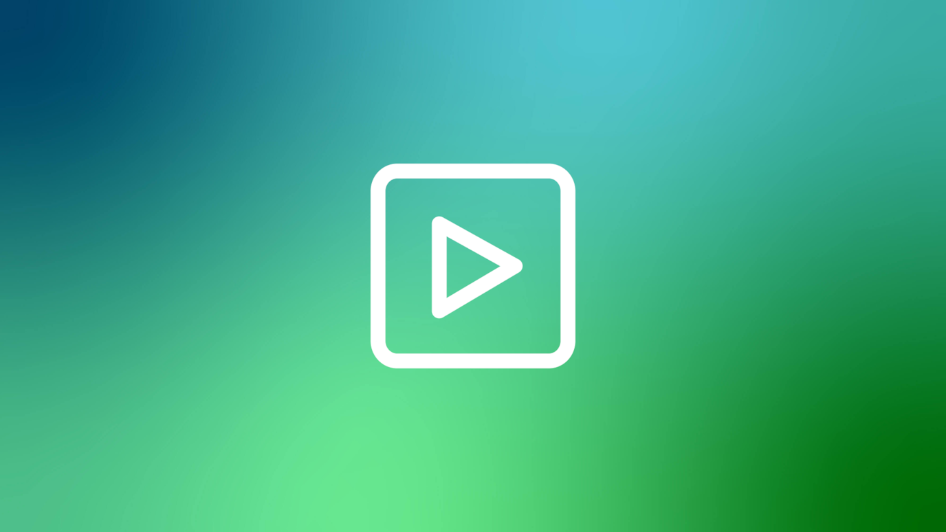 multimedia