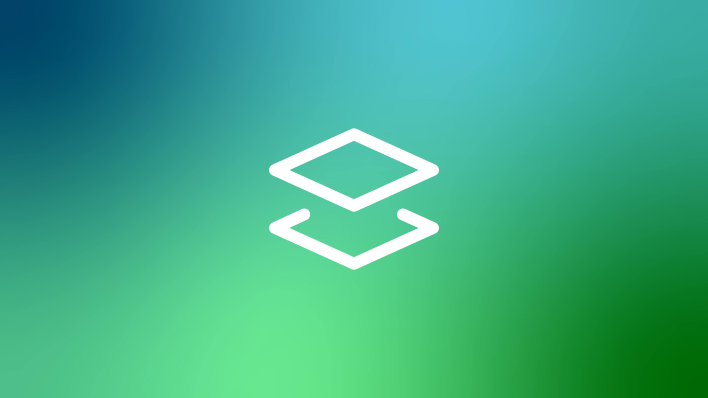 O-RAN standardization